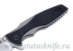 Нож Zero Tolerance 0393SW Rick Hinderer Sprint Runфотография - 3