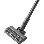 Пылесос беспроводной Dreame R20 Grey Cordless Vacuum Cleaner (VTV97A)