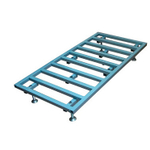 Опорная рама