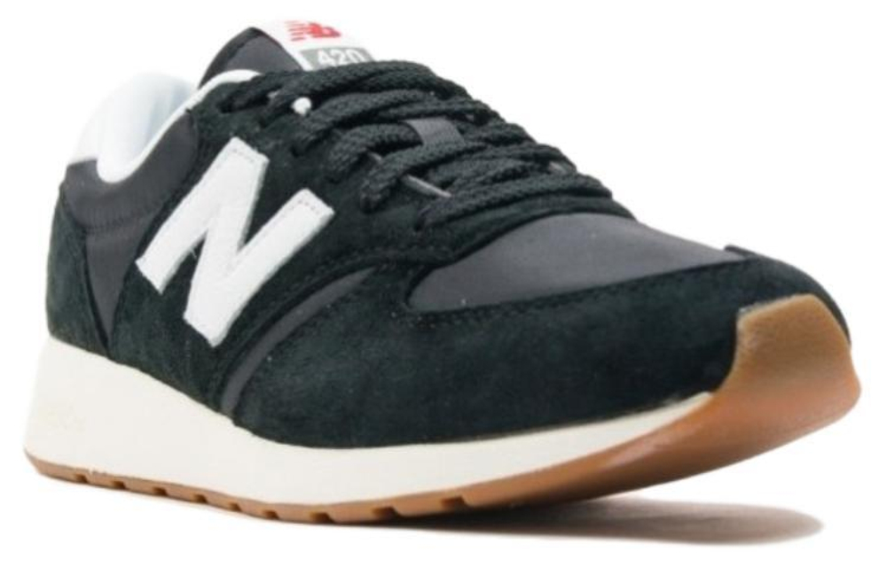 Кроссовки New Balance Nb 420 Re-Engineered
