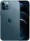 Apple iPhone 12 Pro 512gb «Тихоокеанский синий»
