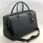 Сумка Bottega Veneta 45 см