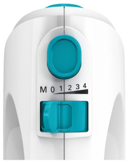 Миксер Bosch MFQ2210D