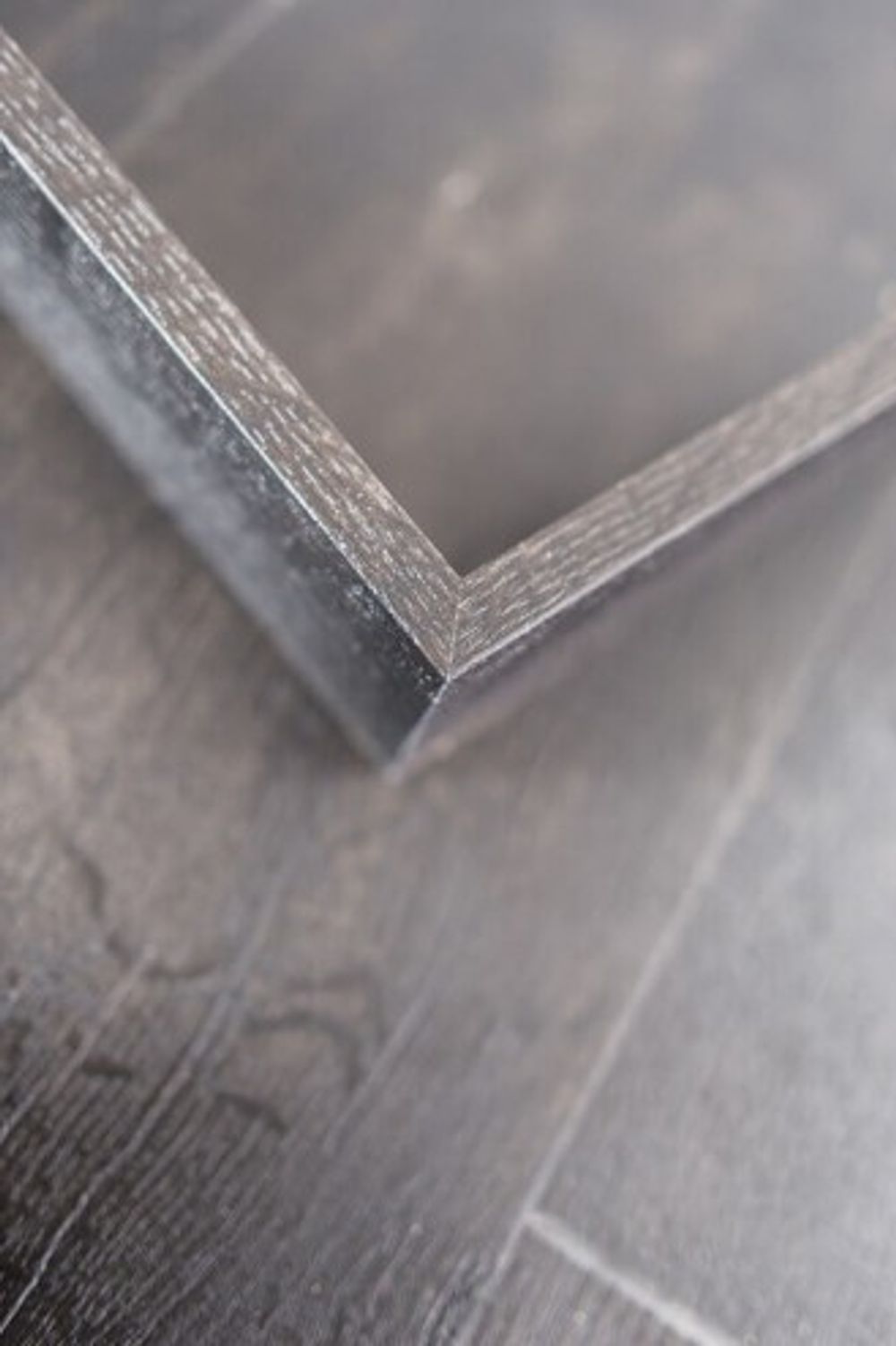 Стандартный плинтус Moduleo