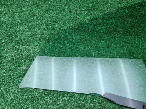 Стекло двери переднее левое Hyundai Creta 2 21-22