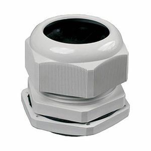 Сальник PG 42  SQ0805-0008  диаметр проводника 32-38мм. IP54  TDM