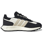 Кроссовки Adidas Originals Retropy E5 Black White