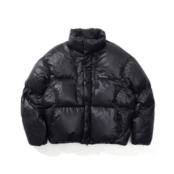Пуховик Nothomme Monterest “Rime Traveler” Mountain-Style Stand Collar Down Jacket