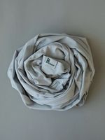 Трикотажные слинги-шарфы