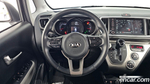 Kia The New Ray Prestige (05.2021)