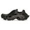Balenciaga HD 'Black'
