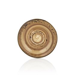 Блюдце d 14 см чайное для чашки арт. 81229757 Vintage By Bone Innovation [6]