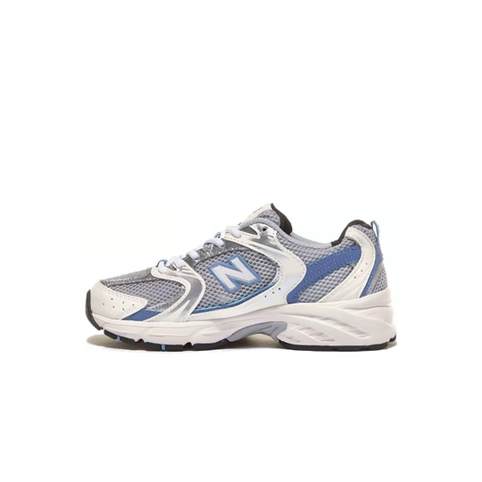 New Balance 530 "Steel Blue"