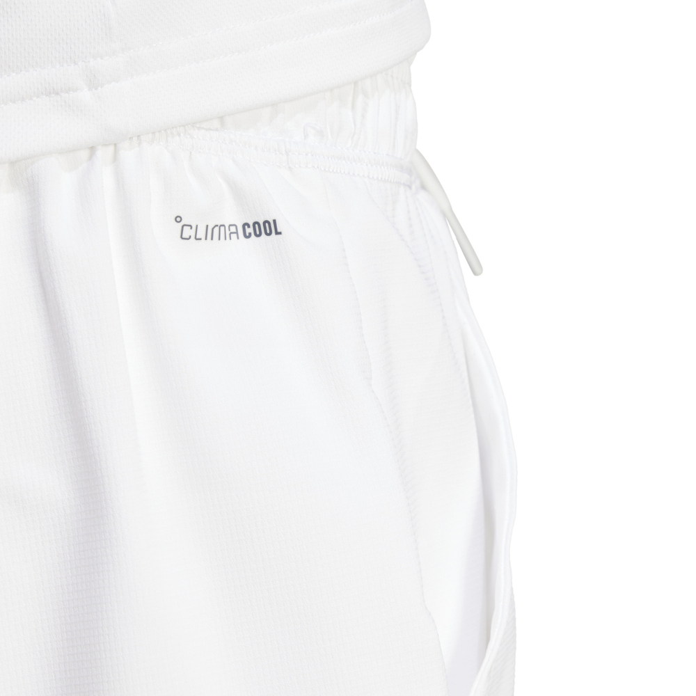 Женские теннисные шорты Adidas Club Tennis Climacool
