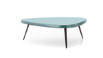 Столик Cassina MEXIQUE