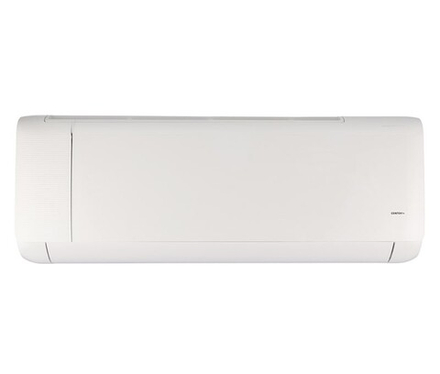 Centek CT-65J07