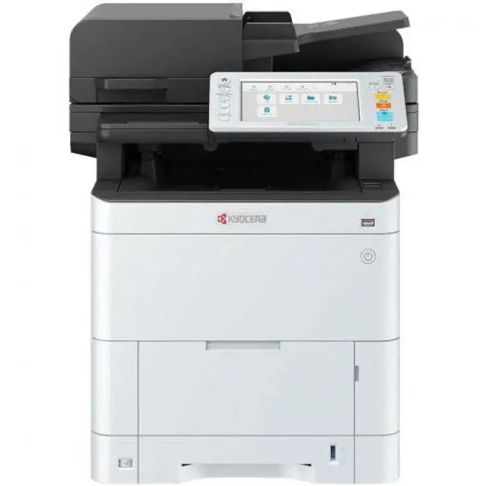 МФУ Kyocera  MA3500cix