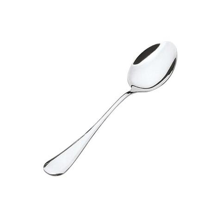 Ложка десертная 18 см   P.L. Proff Cuisine [12]