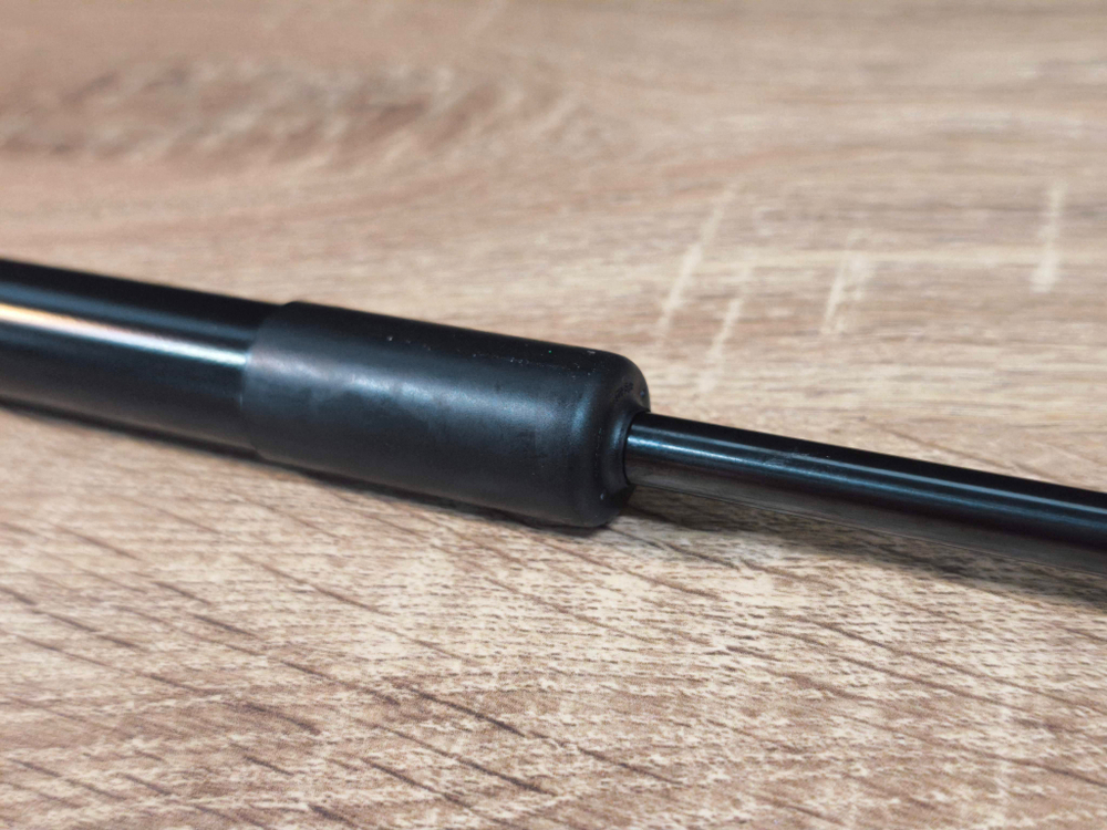 Амортизатор капота VAG Golf Variant VII  BA5 BX5 BV5 BX6