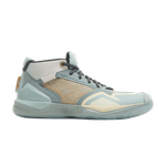 Кроссовки New Balance Kawhi 1 New Money
