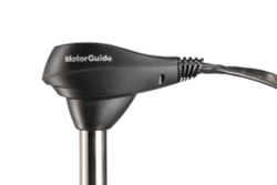 Электромотор MotorGuide X3-55 FW FB 36" DIGITAL 12V