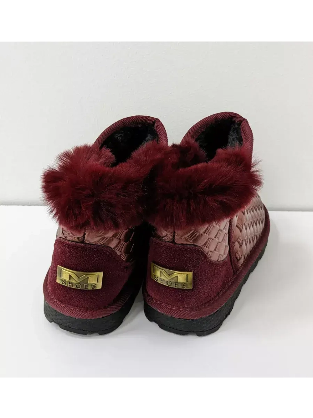 Детские Угги.