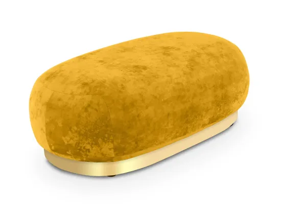 Банкетка Lucca 852270