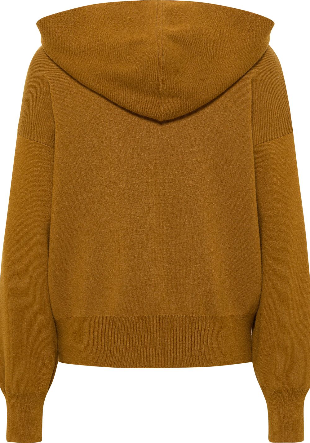 Джемпер Dana Cardigan Hood 1014143-3212