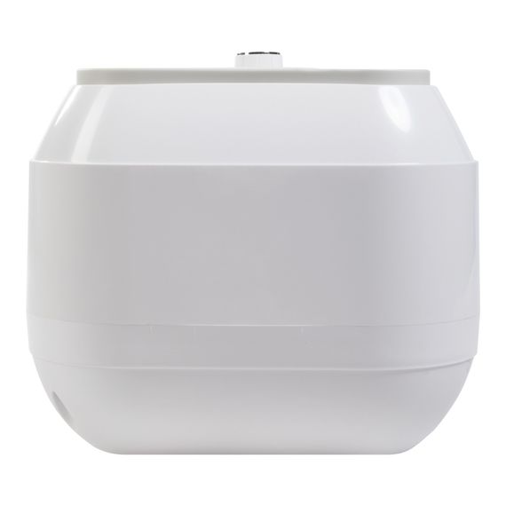 Водонагреватель Royal Thermo RWH 15 Stilla U — (4)