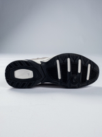 Кроссовки Nike #M2K tekno (сер.)