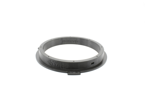 Кольца проставочные Haval RSP-HAV03