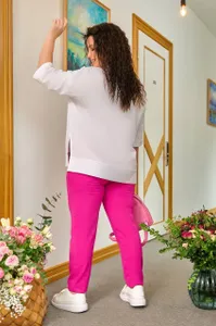 Костюм УК-71892/1-4 Fabrika