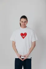 Футболка Oktopus Is Love