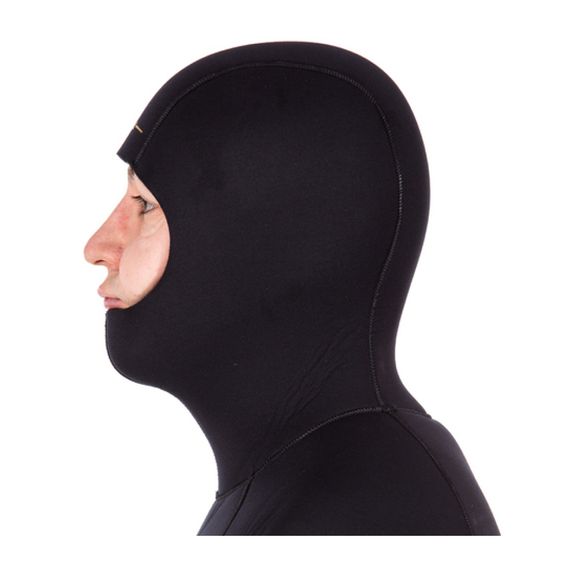 Гидрокостюм Marlin Yamato 9 мм куртка