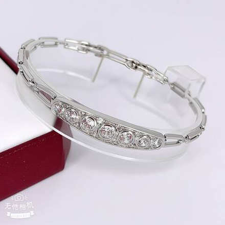 Браслет Xuping - арт065