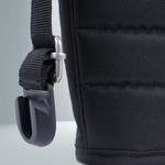 Leclerc Organizer Easy Quick