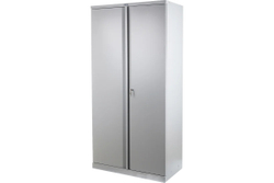 Офисный шкаф ПРАКТИК AM 1891