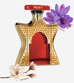 Bond No 9 Dubai Ruby
