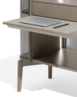 Комод Giorgetti SHIBUSA