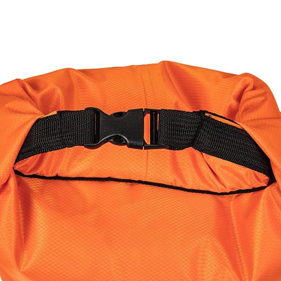 Гермомешок Helios 10L