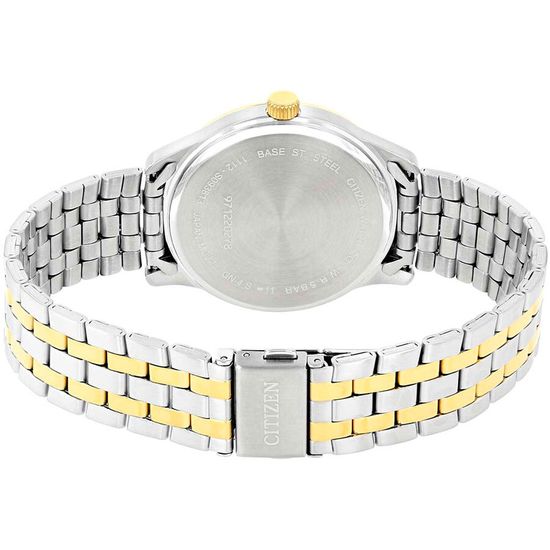 Наручные часы Citizen BI1054-55A