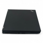 ThinkPad P52