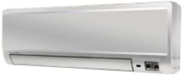 Сплит-система Kentatsu KSGH61HFAN1/KSRH61HFAN1