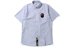 A Bathing Ape Bathing Ape Shirts