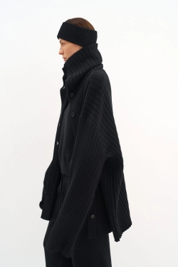 Кардиган ОТО