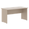 Стол письменный СП-3 Мокачино 1400х720х755 IMAGO
