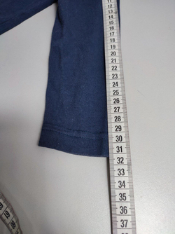 Джемпер Zara повседневный на 4 года