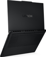 Ноутбук Lenovo Legion 5 15IRX10 Eclipse Black, KB RUS/ENG, Power Cord EU (83LY000LUS) в регионах России