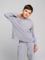 Спортивный костюм для мальчика в школу