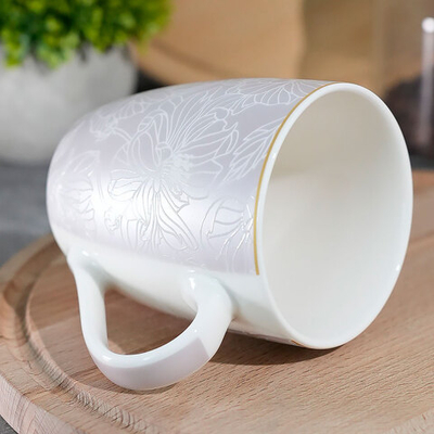 Кружка 340мл Джой-26, Jewel